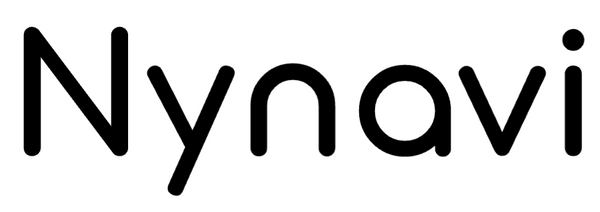 Nynavi